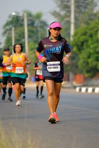 BIB: 2019, 40413
                            <button type="button" onclick="openModal(8803422)" class="btn btn-primary btn-sm float-right btn-popup" data-toggle="modal" data-target=".modal-high-quality">
                        <i class="fas fa-shopping-cart"></i> Add to Cart
                    </button>
                                            <button type="button" onclick="isThisMe(8803422, true)" class="btn btn-success btn-sm float-right btn-popup btn-isme hidden" data-toggle="tooltip" data-placement="bottom" title="นี่คือรูปของคุณใช่ไหม คลิกที่นี่เพื่อเอาเข้าอัลบั้ม">
                        <i class="fas fa-plus"></i> Add to album
                    </button>
                    <button type="button" onclick="isThisMe(8803422, false)" class="btn btn-warning btn-sm float-right btn-popup btn-isnotme hidden">
                        <i class="fas fa-ban"></i> Remove from album
                    </button>